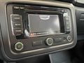 2012 SKODA FABİA 1.2 TDİ STWAGON