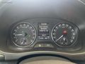 2012 SKODA FABİA 1.2 TDİ STWAGON