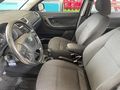 2012 SKODA FABİA 1.2 TDİ STWAGON