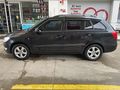 2012 SKODA FABİA 1.2 TDİ STWAGON
