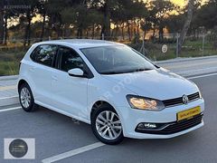 HATASIZ POLO