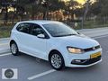 HATASIZ POLO