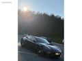 Umut autodan hatasız 2023 porsche panamera