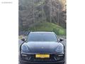Umut autodan hatasız 2023 porsche panamera
