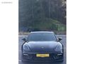 Umut autodan hatasız 2023 porsche panamera