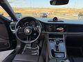 Umut autodan hatasız 2023 porsche panamera