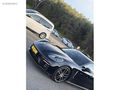 Umut autodan hatasız 2023 porsche panamera