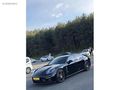 Umut autodan hatasız 2023 porsche panamera