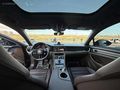 Umut autodan hatasız 2023 porsche panamera