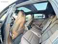 Umut autodan hatasız 2023 porsche panamera