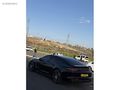 Umut autodan hatasız 2023 porsche panamera