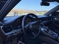 Umut autodan hatasız 2023 porsche panamera