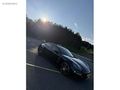 Umut autodan hatasız 2023 porsche panamera