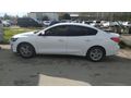 Sahibinden Ford Focus 1.5 TDCi Trend X 2020 Model