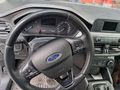 Sahibinden Ford Focus 1.5 TDCi Trend X 2020 Model