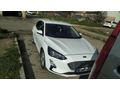 Sahibinden Ford Focus 1.5 TDCi Trend X 2020 Model