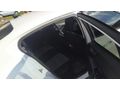 Sahibinden Ford Focus 1.5 TDCi Trend X 2020 Model