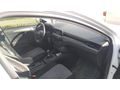 Sahibinden Ford Focus 1.5 TDCi Trend X 2020 Model