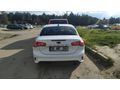 Sahibinden Ford Focus 1.5 TDCi Trend X 2020 Model