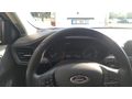 Sahibinden Ford Focus 1.5 TDCi Trend X 2020 Model