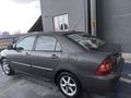 Sahibinden Toyota Corolla 1.6 Sol 2005 Model