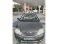 Sahibinden Toyota Corolla 1.6 Sol 2005 Model