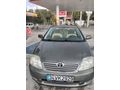 Sahibinden Toyota Corolla 1.6 Sol 2005 Model
