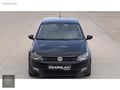HATASIZ TEK PARÇA ÇAMURLUK BOYALI OTOMATİK 153 BİN KM POLO