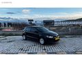 AS METE AUTO'DAN 2010 OTOMATİK 1.4 POLO TEK PARÇA BOYALI