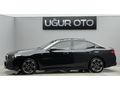 2024 BMW i5 M SPORT SİYAH / MOKKA+CAM TVN+B&W+HEAD UP+360+ISITMA