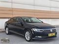 19 ÇIKIŞLI VOLKSWAGEN PASSAT 1.6 TDI COMFORTLİNE DSG BOYASIZ