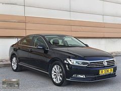 19 ÇIKIŞLI VOLKSWAGEN PASSAT 1.6 TDI COMFORTLİNE DSG BOYASIZ