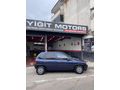 Galeriden Opel Corsa 1.4 Swing 1997 Model Bursa