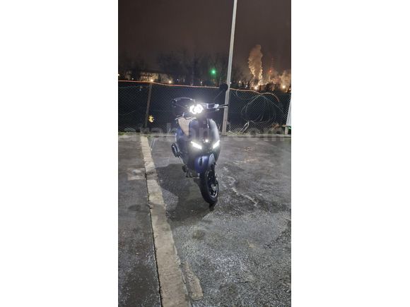 nakit ihtiyacindan acil satilik wing50i
