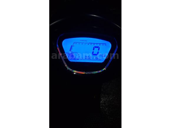 nakit ihtiyacindan acil satilik wing50i