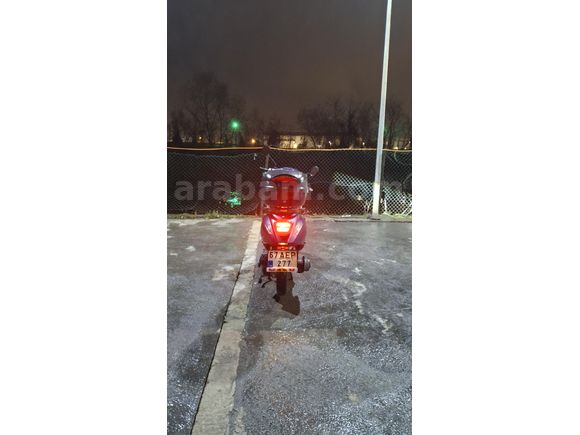 nakit ihtiyacindan acil satilik wing50i