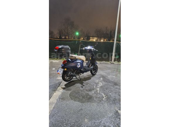 nakit ihtiyacindan acil satilik wing50i