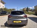 UÇAR'DAN...2023 MODEL CLİO OTOMATİK 1 PARÇA BOYALI