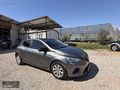 UÇAR'DAN...2023 MODEL CLİO OTOMATİK 1 PARÇA BOYALI