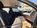 UÇAR'DAN...2023 MODEL CLİO OTOMATİK 1 PARÇA BOYALI