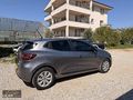 UÇAR'DAN...2023 MODEL CLİO OTOMATİK 1 PARÇA BOYALI