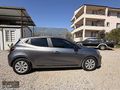 UÇAR'DAN...2023 MODEL CLİO OTOMATİK 1 PARÇA BOYALI