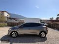 UÇAR'DAN...2023 MODEL CLİO OTOMATİK 1 PARÇA BOYALI