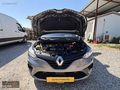 UÇAR'DAN...2023 MODEL CLİO OTOMATİK 1 PARÇA BOYALI