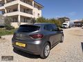 UÇAR'DAN...2023 MODEL CLİO OTOMATİK 1 PARÇA BOYALI