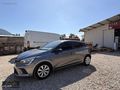 UÇAR'DAN...2023 MODEL CLİO OTOMATİK 1 PARÇA BOYALI