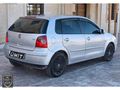 ÜMİT AUTO/2005/VW/POLO/BASİCLİNE/235.BİN.KM/