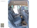 ÜMİT AUTO/2005/VW/POLO/BASİCLİNE/235.BİN.KM/