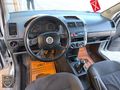 ÜMİT AUTO/2005/VW/POLO/BASİCLİNE/235.BİN.KM/
