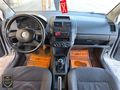 ÜMİT AUTO/2005/VW/POLO/BASİCLİNE/235.BİN.KM/